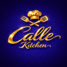 Calle Kitchen logo